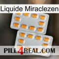 Miraclezen Liquid cialis4